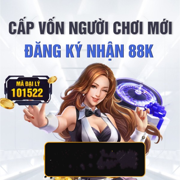 5679