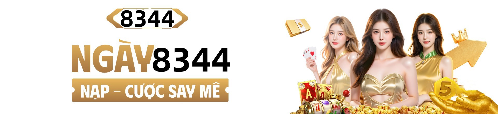 5679