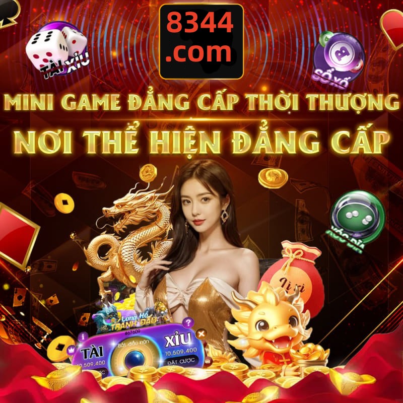 5679