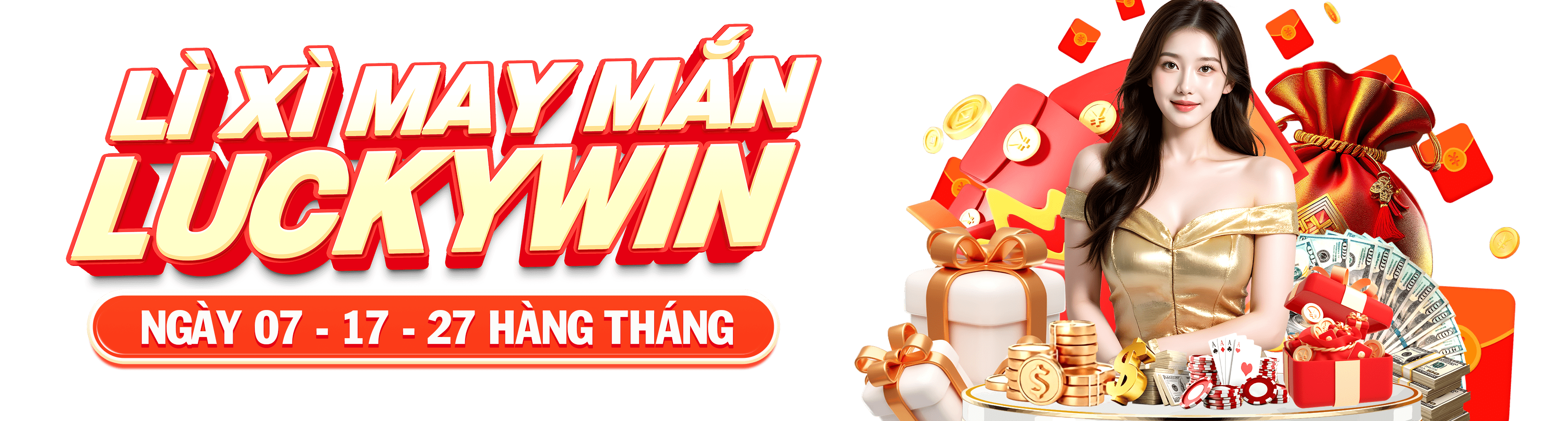 5679