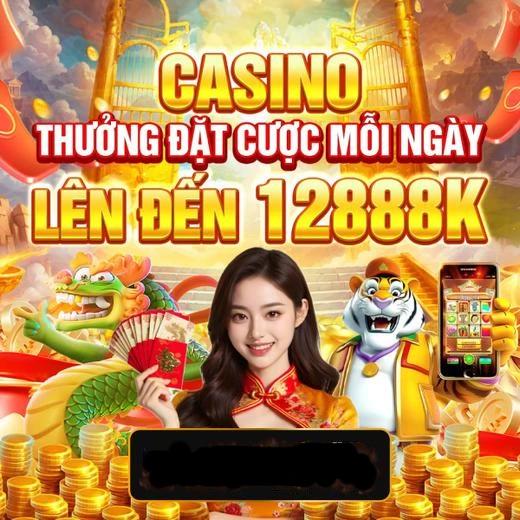 5679