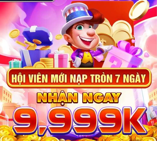 5679