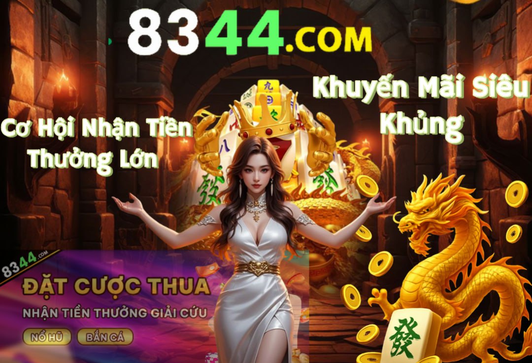5679