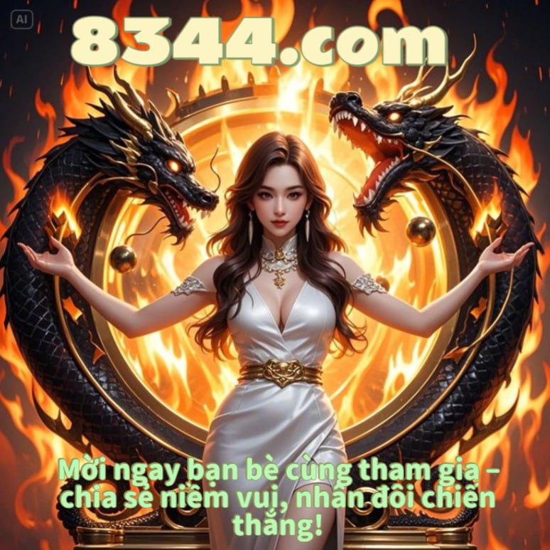 5679