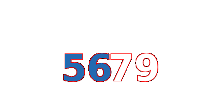 5679