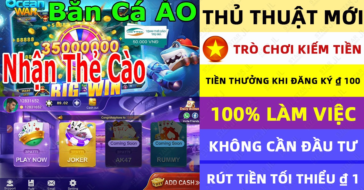 5679