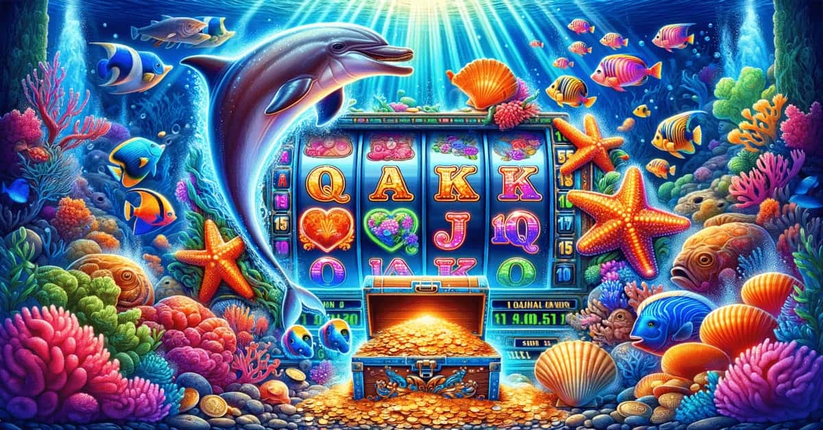 5679
