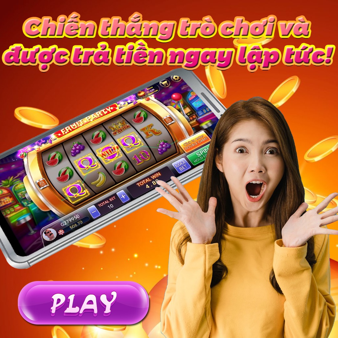 5679