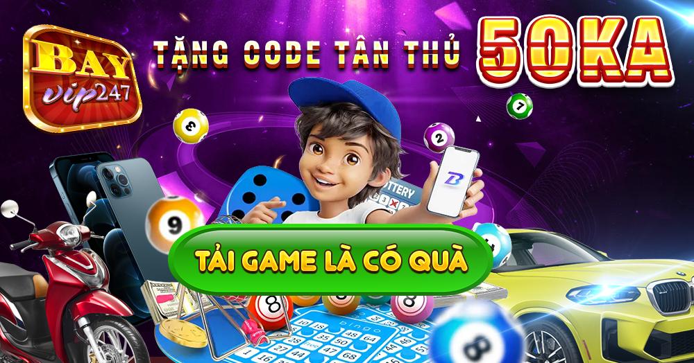 5679